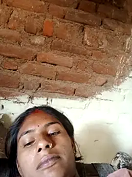 Snapshot of Babita_ranni chatting on 11-11-25, 06:57 Babita ranni online show from 11-11-25, 06:57