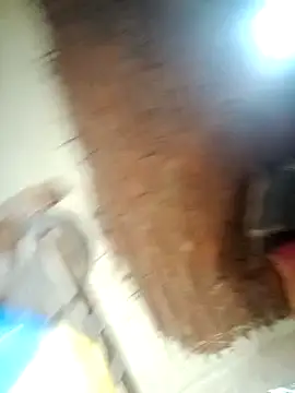 Snapshot of Babita_ranni chatting on 11-12-25, 09:42 Babita ranni online show from 11-12-25, 09:42