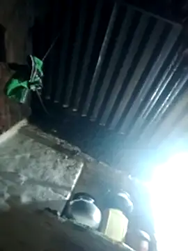 Snapshot of Babita_ranni chatting on 11-12-25, 11:58 Babita ranni online show from 11-12-25, 11:58