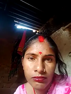 Snapshot of Babita_ranni chatting on 11-14-25, 06:34 Babita ranni online show from 11-14-25, 06:34