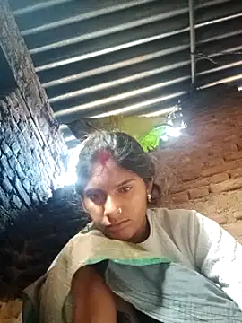 Snapshot of Babita_ranni chatting on 11-15-25, 03:59 Babita ranni online show from 11-15-25, 03:59