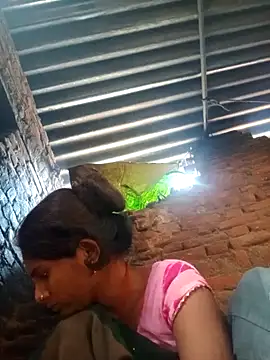 Snapshot of Babita_ranni chatting on 11-16-25, 04:07 Babita ranni online show from 11-16-25, 04:07