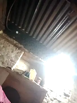 Snapshot of Babita_ranni chatting on 11-18-25, 12:38 Babita ranni online show from 11-18-25, 12:38