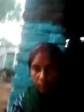 Snapshot of Babita_ranni chatting on 11-19-25, 12:16 Babita ranni online show from 11-19-25, 12:16