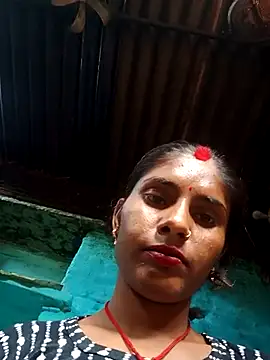 Snapshot of Babita_ranni chatting on 11-24-25, 09:31 Babita ranni online show from 11-24-25, 09:31