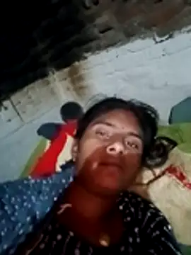 Snapshot of Babita_ranni chatting on 12-02-25, 03:51 Babita ranni online show from 12-02-25, 03:51