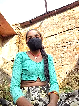 Snapshot of Babita_ranni chatting on 12-05-25, 10:02 Babita ranni online show from 12-05-25, 10:02