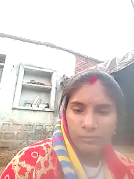 Snapshot of Babita_ranni chatting on 12-14-25, 11:26 Babita ranni online show from 12-14-25, 11:26