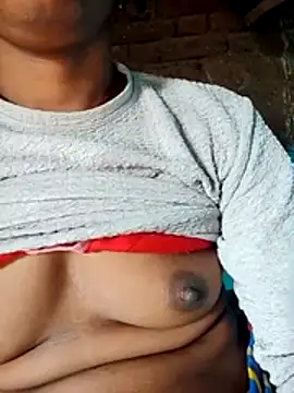 Snapshot of Babita_ranni chatting on 12-15-25, 06:28 Babita ranni online show from 12-15-25, 06:28