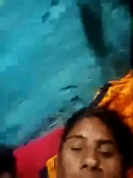 Snapshot of Babita_ranni chatting on 12-17-25, 03:29 Babita ranni online show from 12-17-25, 03:29