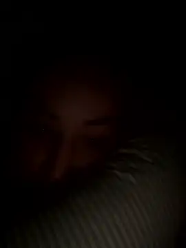 Snapshot of baarbiie chatting on 10-26-25, 09:48 baarbiie online show from 10-26-25, 09:48