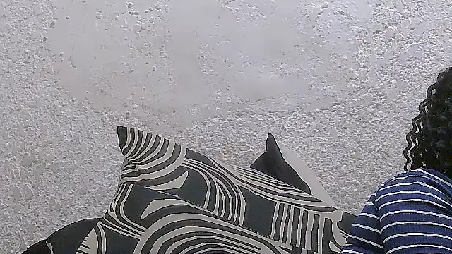 DOVE85 online show from 03-11-26, 10:54