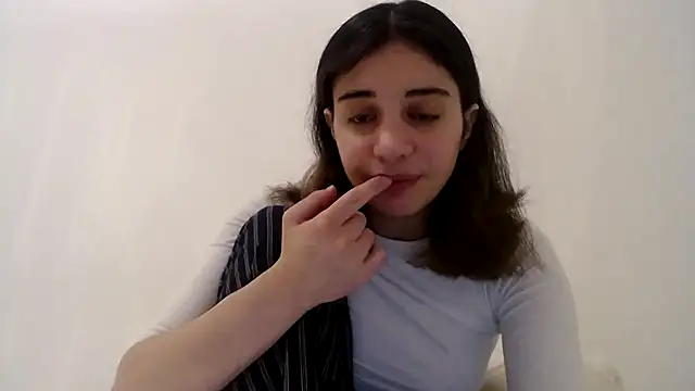 bellefleurrr online show from 11-26-25, 09:05