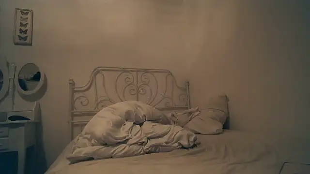 bellefleurrr online show from 02-10-26, 08:24