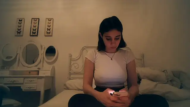 bellefleurrr online show from 02-23-26, 10:29