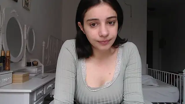 bellefleurrr online show from 04-04-26, 02:03