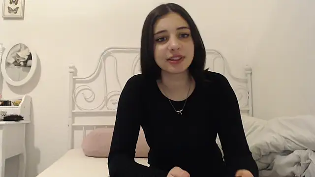 bellefleurrr online show from 04-05-26, 10:18