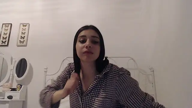 bellefleurrr online show from 04-06-26, 11:16