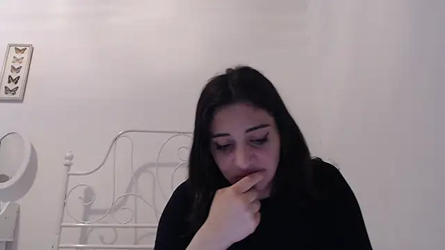 bellefleurrr online show from 04-18-26, 06:23