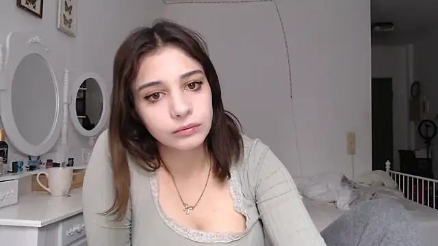 bellefleurrr online show from 06-06-26, 04:01
