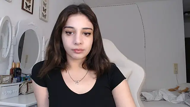 bellefleurrr online show from 06-09-26, 04:40