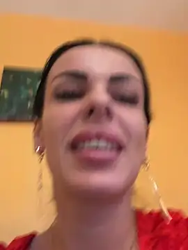 EmmaVayne online show from 02-27-26, 08:42