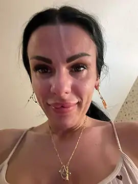 EmmaVayne online show from 03-02-26, 05:08