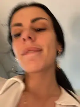 EmmaVayne online show from 03-13-26, 07:53