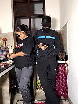 Heena-143 online show from 01-08-26, 03:25