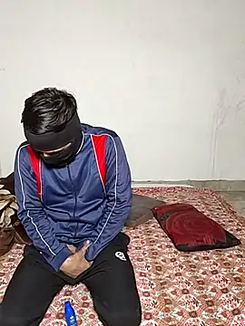 Heena-143 online show from 01-09-26, 12:30