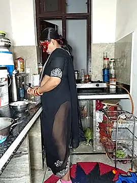 Heena-143 online show from 02-12-26, 02:12