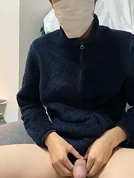 HERO113211 online show from 10-24-25, 11:39