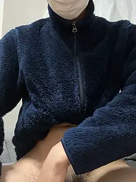 HERO113211 online show from 10-29-25, 04:20