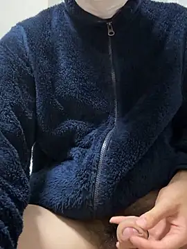 HERO113211 online show from 10-30-25, 04:19