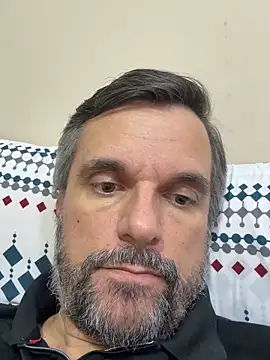 Snapshot of Crave_Me chatting on 10-28-25, 09:50 Crave Me online show from 10-28-25, 09:50