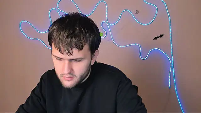 emmet storm online show from 11-02-25, 10:06