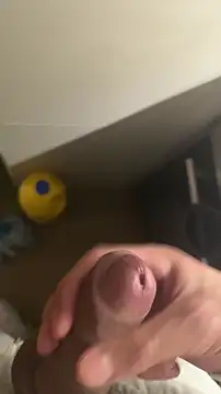 findomhot online show from 11-08-25, 07:23