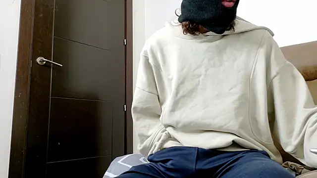 findomhot online show from 12-01-25, 08:03