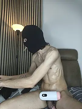 findomhot online show from 12-05-25, 08:12