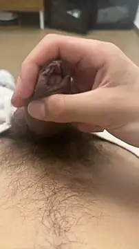 findomhot online show from 04-11-26, 10:14