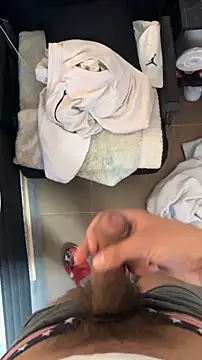 findomhot online show from 04-12-26, 11:26