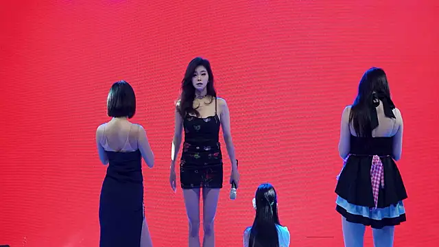 DJ-babala online show from 03-17-26, 01:21