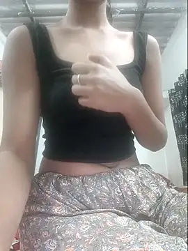 Kissu-Jaan online show from 11-28-25, 12:41