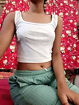 Kissu-Jaan online show from 12-23-25, 03:48