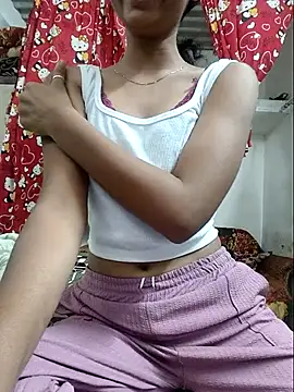 Kissu-Jaan online show from 03-12-26, 07:58