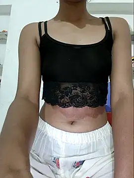 Kissu-Jaan online show from 06-06-26, 03:55