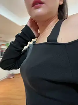 NNBB6688 online show from 10-24-25, 01:51