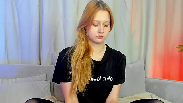 Charil Wilson online show from 11-08-25, 04:45