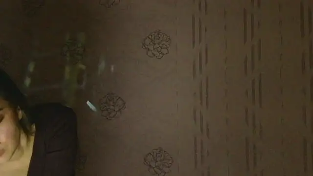 Snapshot of LumiHeart chatting on 11-16-25, 04:45 LumiHeart online show from 11-16-25, 04:45