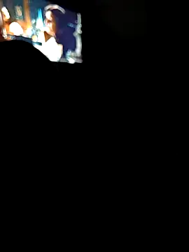 Christ1513 online show from 11-08-25, 06:18